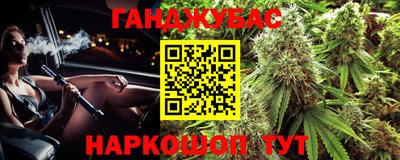 шишки Лесосибирск